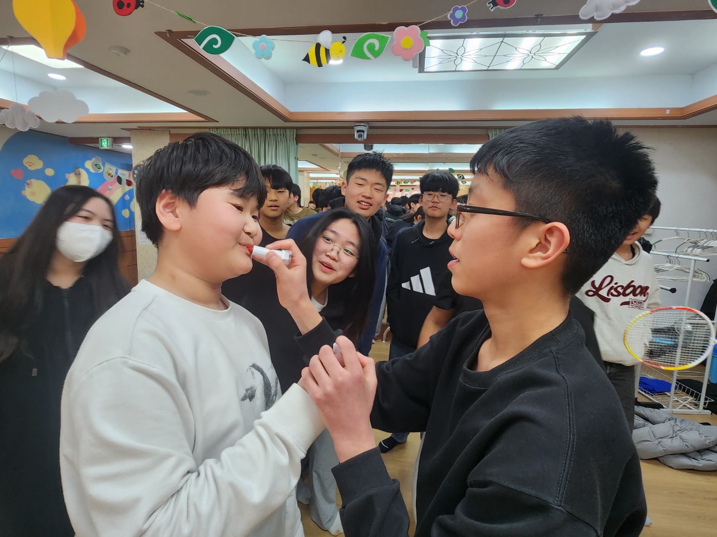 KakaoTalk_20260131_185907407_08 - 복사본.jpg